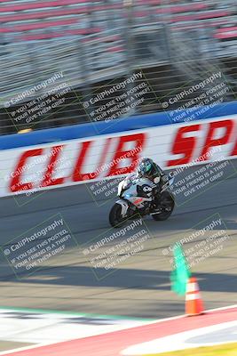 media/Nov-26-2022-Fastrack Riders (Sat) [[b001e85eef]]/Level 3/Session 1 Front Straight/